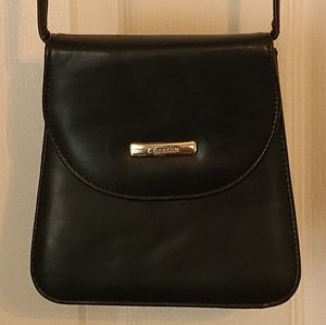 Chenson Cross Body Purse